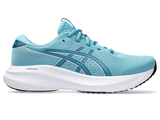  Giày Chạy Road Nữ Asics Gel-Excite 11 - Stillwater/Winter Sea 