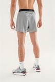  Quần Shorts Nam Sub2 Runease - Gray 