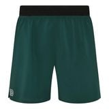  Quần Short Nam Pressio Elite 4.5" 