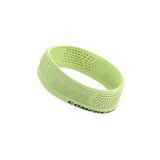  Băng Đô Thể Thao Compressport Thin Headband On/Off - Shadow Lime 