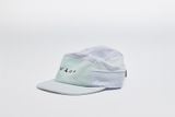  Mũ thể thao VAGA - Club Cap - PASTEL BLUE / AQUA / MIST BLUE / INK BLUE 