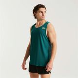  Áo Singlet Nam Pressio Elite - SPR/SLV 