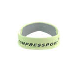  Mũ Chạy Bộ Compressport Visor Ultralight - Shadow Lime 