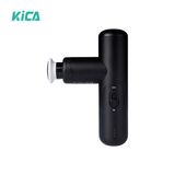 KiCA Mini 3 | Dụng Cụ Massage Cơ Đa Năng KiCA Mini 3 
