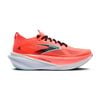  Giày Chạy Road Nam Brooks Hyperion max 3 - Fiery Coral/Black/Atomizer 
