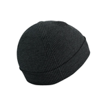  Mũ Len Compressport Beanie - Raven 