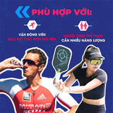  Gel Năng Lượng OTE - Lemon & Lime 