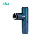  KiCA Mini 3 | Dụng Cụ Massage Cơ Đa Năng KiCA Mini 3 