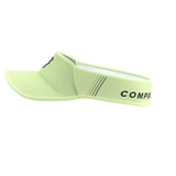  Mũ Chạy Bộ Compressport Visor Ultralight - Shadow Lime 