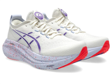  Giày Chạy Road Nam Asics Gel-Nimbus 27 Tokyo 