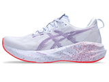  Giày Chạy Road Nam Asics Novablast 5 Tokyo 