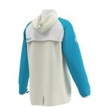  Áo khoác gió chống nước Mude - Tempo Aqua 