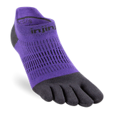  Tất xỏ ngón nữ Injinji RUN Lightweight No Show 