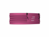  Đai chạy bộ Compressport Unisex Free Belt Pro - Deco Rose 