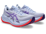  Giày Chạy Road Asics Superblast 2 