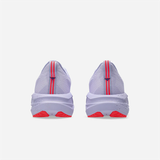  Giày Chạy Road Nữ Asics Novablast 5 Tokyo - Vapor/Edo Purple 