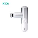  KiCA Mini 3 | Dụng Cụ Massage Cơ Đa Năng KiCA Mini 3 