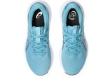  Giày Chạy Road Nữ Asics Gel-Excite 11 - Stillwater/Winter Sea 
