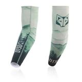  Calf tay thể thao Otso - Green Forest 