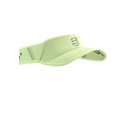  Mũ Chạy Bộ Compressport Visor Ultralight - Shadow Lime 