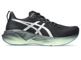  Giày Chạy Road Nam Asics Novablast 5 - Luxe 
