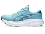  Giày Chạy Road Nữ Asics Gel-Excite 11 - Stillwater/Winter Sea 