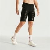  Quần Bó Cơ Nam Pressio Power Half Tight 