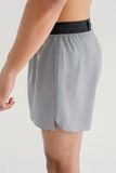  Quần Shorts Nam Sub2 Runease - Gray 