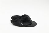  Mũ thể thao VAGA - Club Cap - LIGHT GREY/ MID GREY / CHARCOAL 