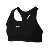  Áo Bra Nữ NIKE Swoosh Medium-Support 1-Piece Pad 