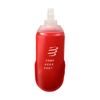  Bình nước Compressport Ergo Ergoflask 300ml - Red 
