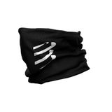  Khăn Đa Năng Compressport 3D Thermo Ultralight Headtube - BLACK 