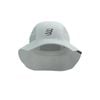  Mũ Thể Thao Compressport StayFresh Ice Bob - White 