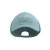  Mũ Chạy Bộ Compressport Trucker Cap 6P - Xanh Ether 