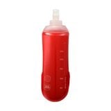  Bình nước Compressport Ergo Ergoflask 300ml - Red 
