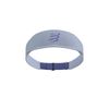  Mũ Compressport Ultralight Visor - Lavender 
