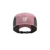  Mũ Chạy Bộ Compressport 5 Panel Light Cap Eat My Dust - Zephyr 