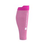  Calf Chân Compressport Calf Sleeves R2 3.0 - Begonia/Neon Pink 
