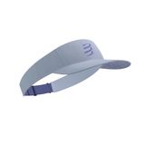  Mũ Chạy Bộ Compressport Ultralight Visor - Lavender 