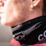  Khăn Đa Năng Compressport 3D Thermo Ultralight Headtube - BLACK 