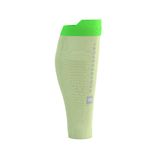  Calf Chân Compressport Calf Sleeves R2 3.0 - Lime/Neon Green 