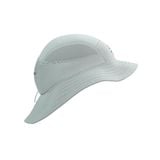  Mũ Thể Thao Compressport StayFresh Ice Bob - White 