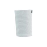  Băng bảo vệ cổ tay Compressport Unisex's Sweatbands 3D.Dots - White 