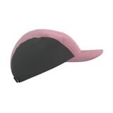  Mũ Chạy Bộ Compressport 5 Panel Light Cap Eat My Dust - Zephyr 