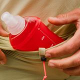  Bình nước Compressport Ergo Ergoflask 300ml - Red 