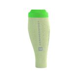  Calf Chân Compressport Calf Sleeves R2 3.0 - Lime/Neon Green 