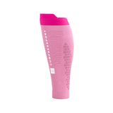  Calf Chân Compressport Calf Sleeves R2 3.0 - Begonia/Neon Pink 