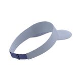  Mũ Chạy Bộ Compressport Ultralight Visor - Lavender 