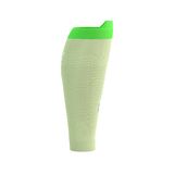  Calf Chân Compressport Calf Sleeves R2 3.0 - Lime/Neon Green 