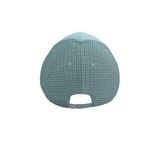  Mũ Chạy Bộ Compressport Trucker Cap 6P - Xanh Ether 